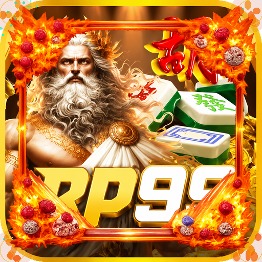 rp99 — galeri pratinjau - APK Resmi