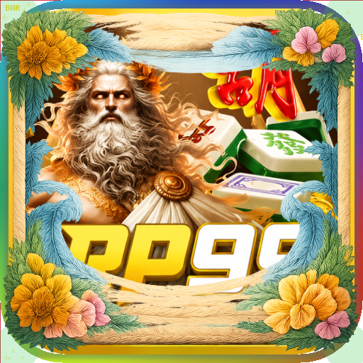 rp99 — galeri pratinjau Resmi APK
